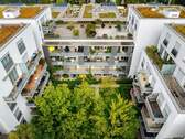 Hausansicht - 