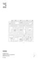 MD55_Grundriss - 