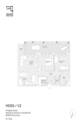 MD55_Grundriss Concept - 