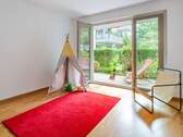 Kinderzimmer - 