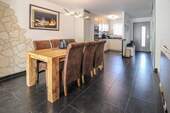Essbereich - 