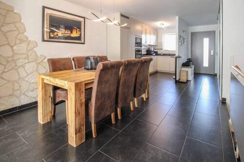 Essbereich - 
