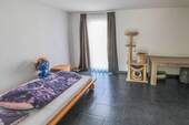 DG_Schlafzimmer - 