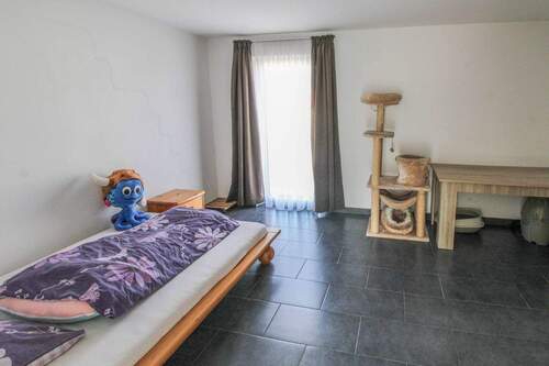 DG_Schlafzimmer - 