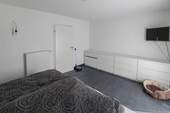 Schlafzimmer_ - 