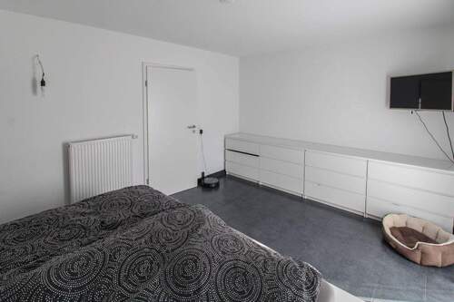 Schlafzimmer_ - 