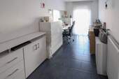 Kind_Schlafzimmer - 