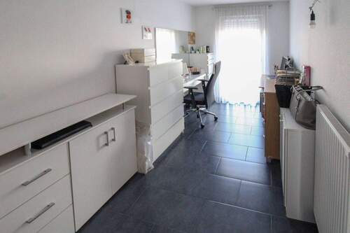 Kind_Schlafzimmer - 