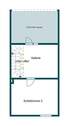 Grundriss Skizze 2.OG - 