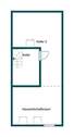 Grundriss Skizze UG - 