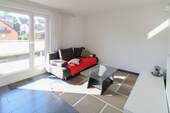 Gallerie - 