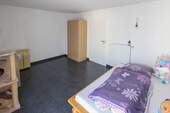 DG__Schlafzimmer - 