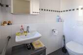 Gäste__WC - 