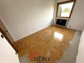 10- Kinderzimmer - 