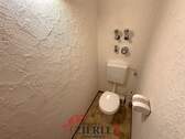 11- Separates WC - 