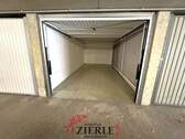 13- TG-Stellplatz - 