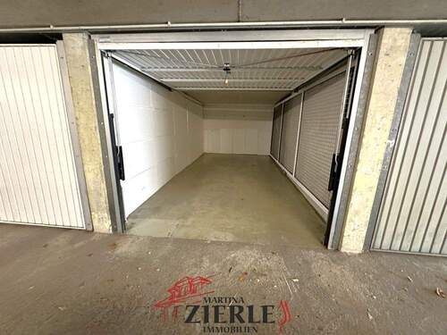 13- TG-Stellplatz - 