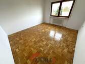 7- Schlafzimmer - 