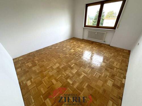 7- Schlafzimmer - 