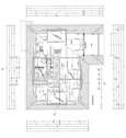 Bild 14 - 
