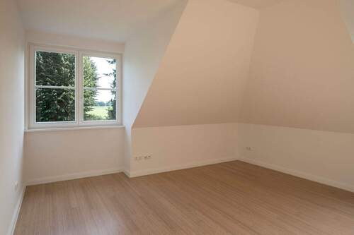 Zimmer - 