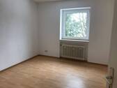 Schlafzimmer 2.JPG - 