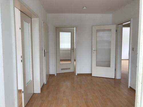 Essbereich Blick zur Küche.JPG - 