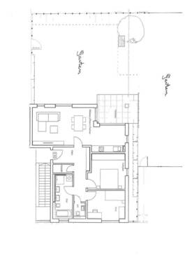 Haus 2, EG, Wohnung 2.02 - 