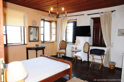 dieraumverteiler_lafkost - Einfamilienhaus mit 400,00 m&sup2; in Lafkos zum Kaufen