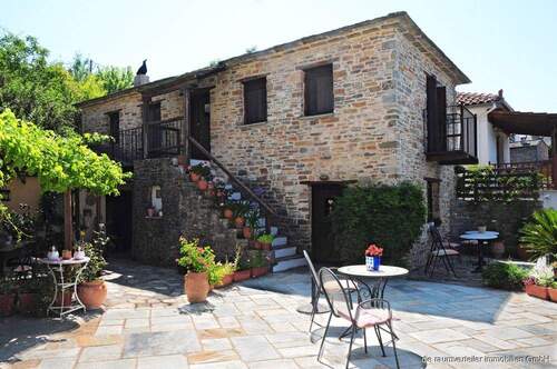 dieraumverteiler_lafkost - 