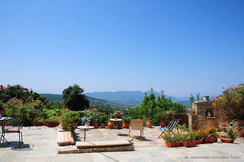 dieraumverteiler_lafkost - 