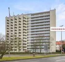 239.000,00&nbsp;EUR Kaufpreis, ca.&nbsp; 41,00&nbsp;m&sup2;&nbsp;Wohnfl&auml;che in Berlin (PLZ: 14193) Grunewald