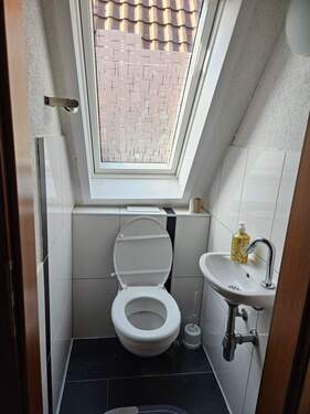 20251129_120612.jpg - 