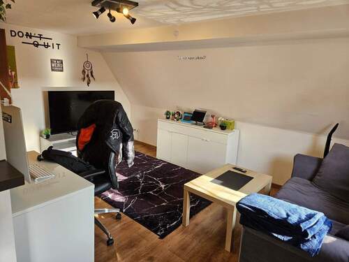 20251129_120732.jpg - 