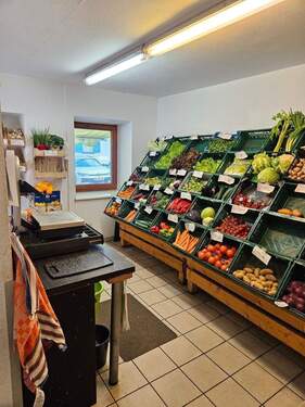 20251129_121800.jpg - 