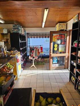 20251129_122134.jpg - 