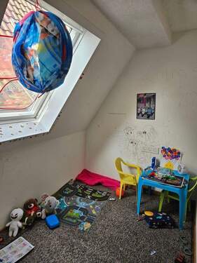 20251129_120418.jpg - 