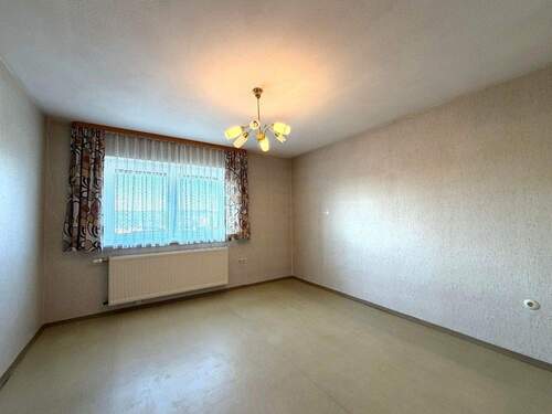 Schlafzimmer 1. OG - 