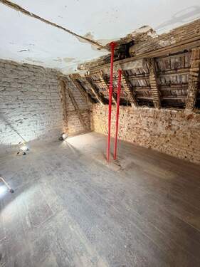 Schlafzimmer 2.jpeg - 