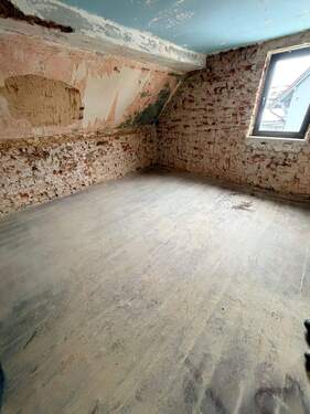 Schlafzimmer 3.jpeg - 