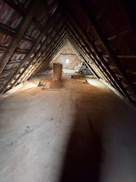 DG Ausbaupotential.jpeg - 