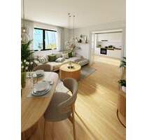 Einfamilienhaus mit viel Potenzial – Gestalten Sie Ihr neues Zuhause nach eigenen Vorstellungen - Mömbris Schimborn