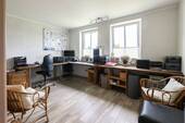 Büro - 