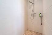 Dusche - 