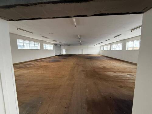 IMG-20260225-WA0008.jpg - Halle zur Miete in Aidenbach