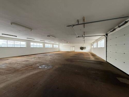 IMG-20260225-WA0009.jpg - Halle in Aidenbach