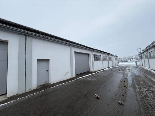 IMG-20260225-WA0010.jpg - Halle in Aidenbach zur Miete