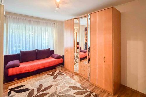 Schlafzimmer(2) - 