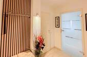 Flur - 