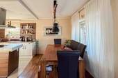 Esszimmer - 